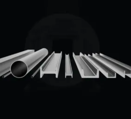 Screen Shot 2025-06-30 at 11.12.54 PM.png